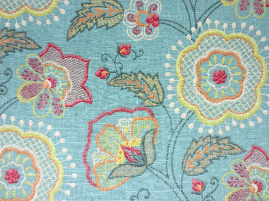 Fabric @ Virginia Beach, Charlottesville, & Roanoke Stores