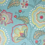 Fabric @ Virginia Beach, Charlottesville, & Roanoke Stores