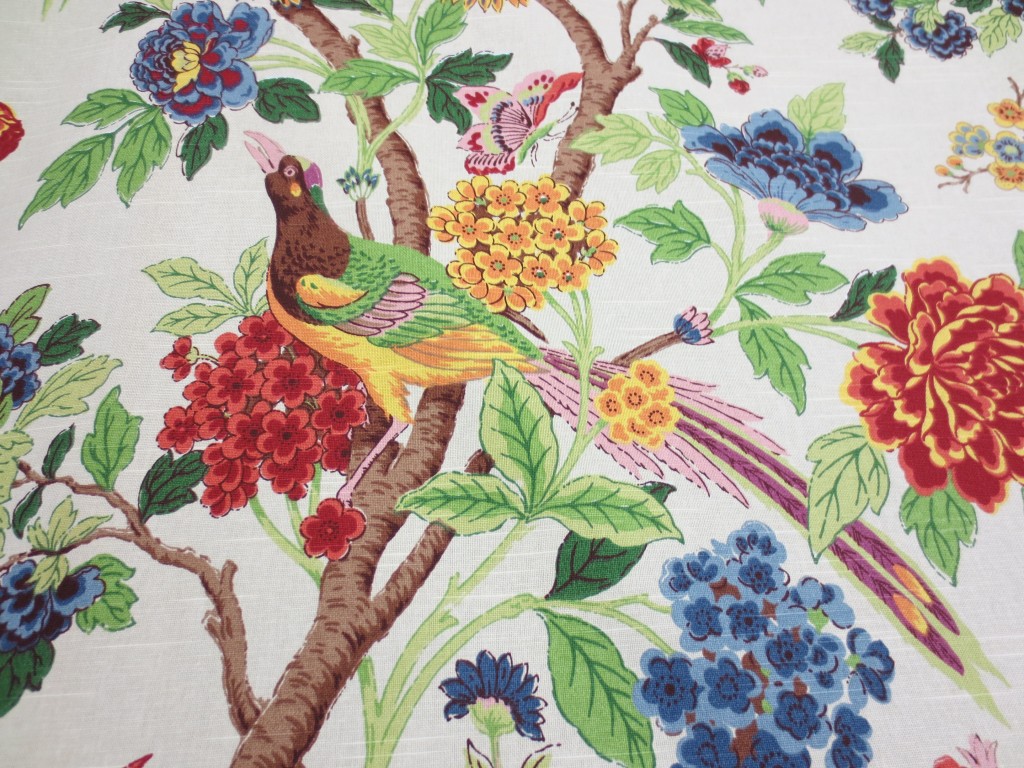 Fabric @ Virginia Beach, Charlottesville, & Roanoke Stores