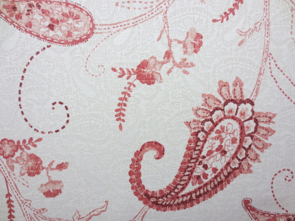 Fabric @ Virginia Beach, Charlottesville, & Roanoke Stores