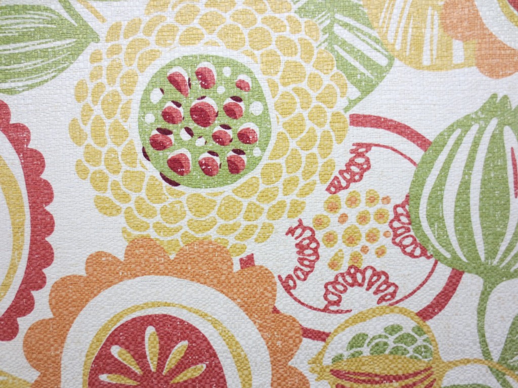 Fabric @ Virginia Beach, Charlottesville, & Roanoke Stores