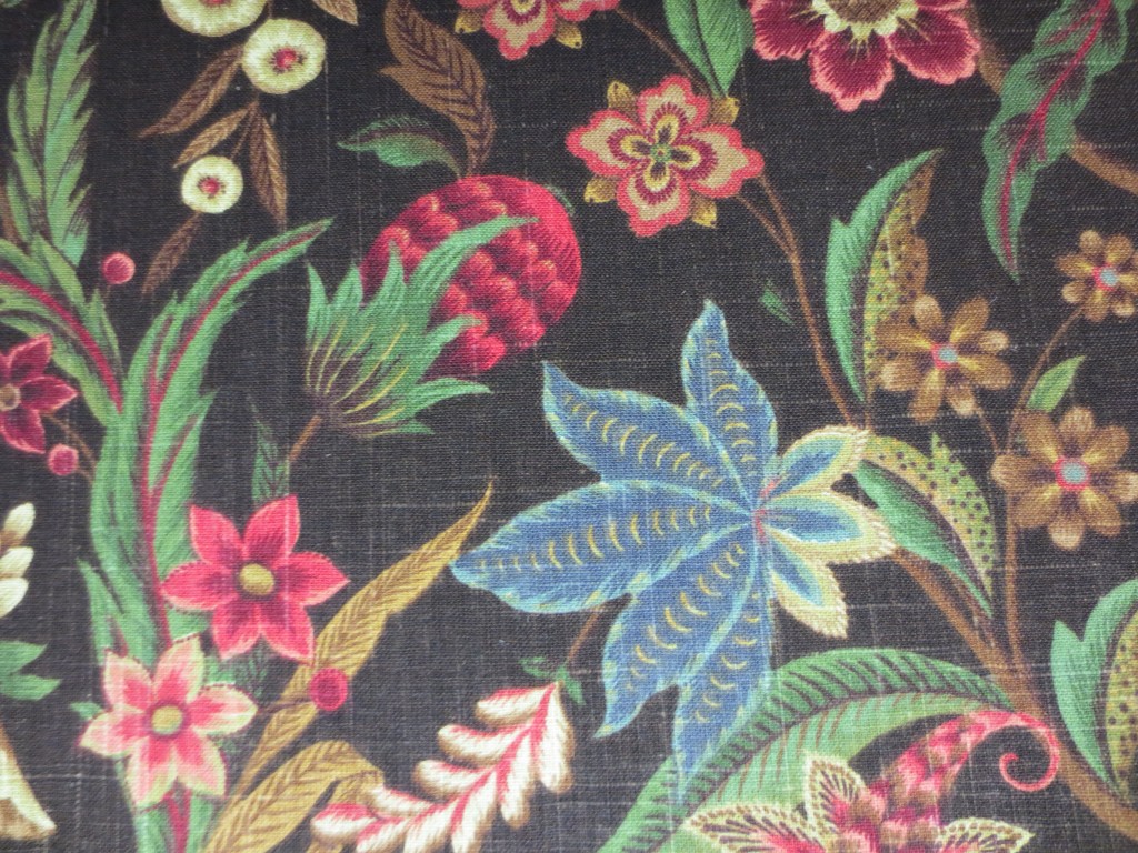 Fabric @ Virginia Beach, Charlottesville, & Roanoke Stores