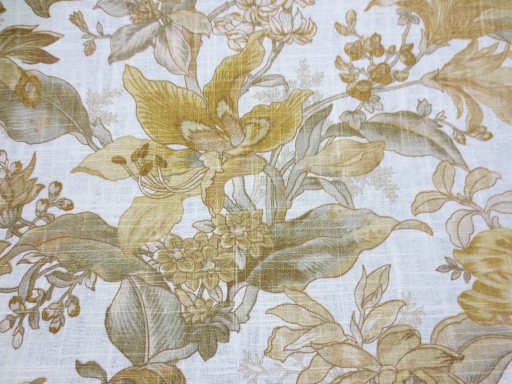 Fabric @ Virginia Beach, Charlottesville, & Roanoke Stores