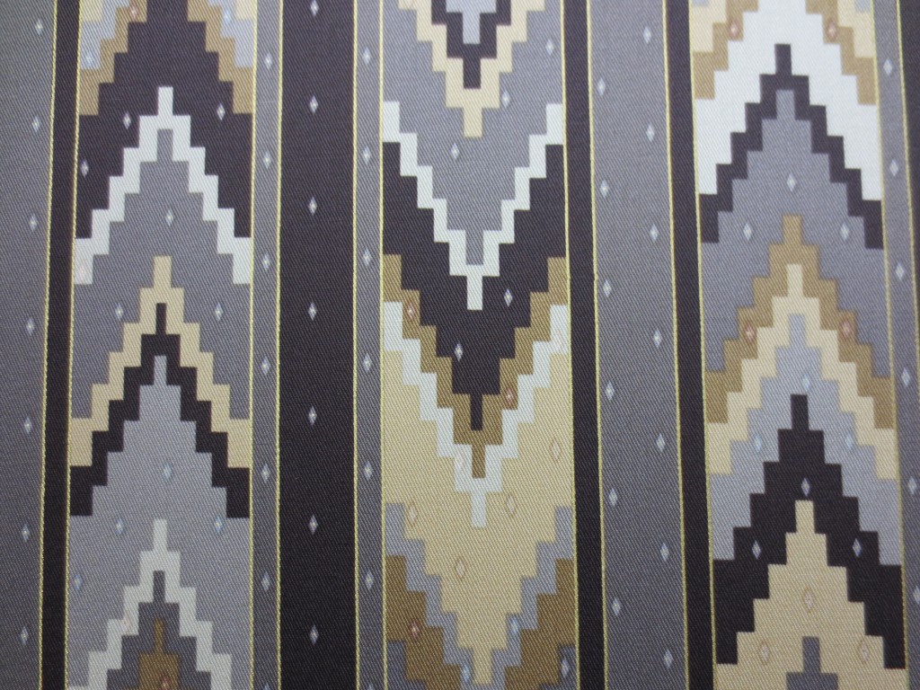 Fabric @ Virginia Beach, Charlottesville, & Roanoke Stores