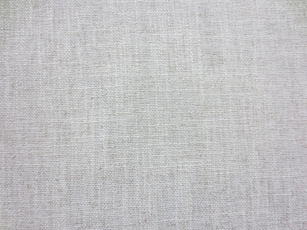 Fabric @ Virginia Beach, Charlottesville, & Roanoke Stores