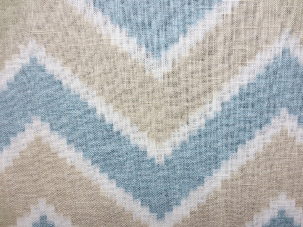 Fabric @ Virginia Beach, Charlottesville, & Roanoke Stores