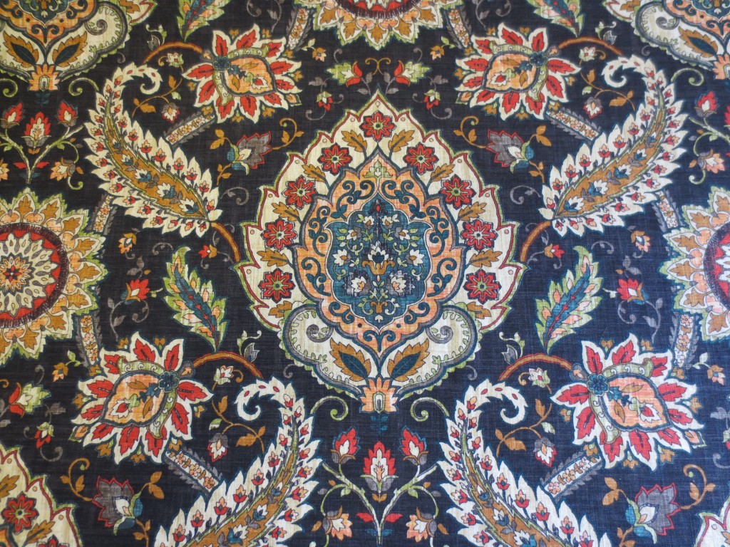 Fabric @ Virginia Beach, Charlottesville, & Roanoke Stores