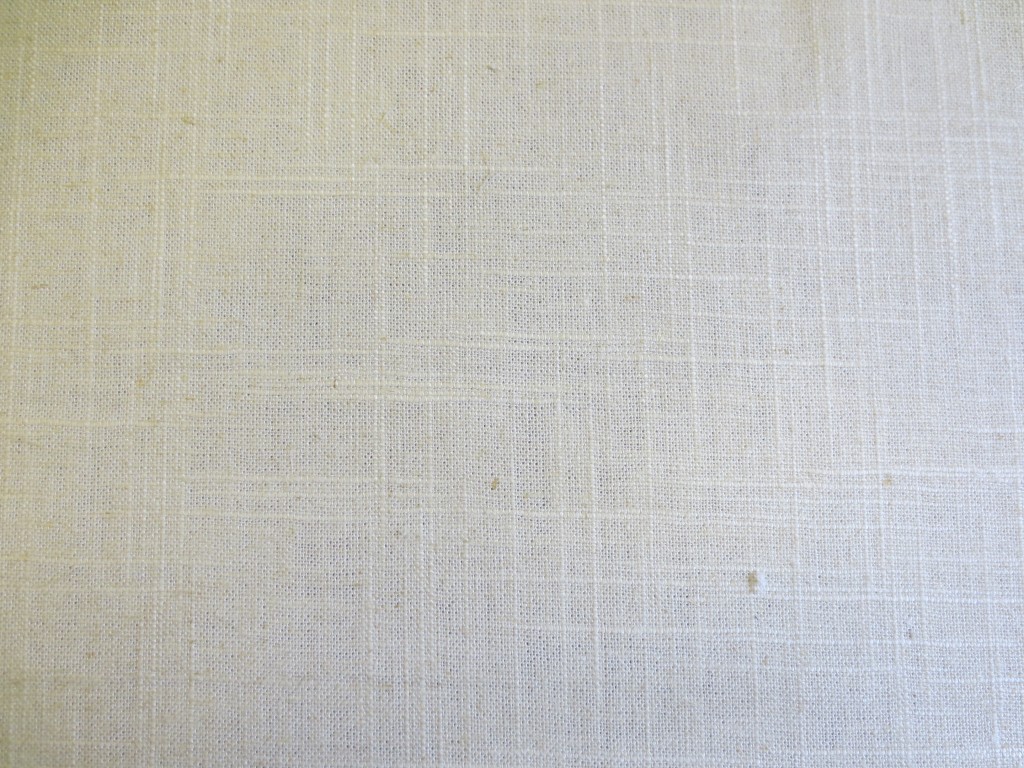 Fabric @ Virginia Beach, Charlottesville, & Roanoke Stores