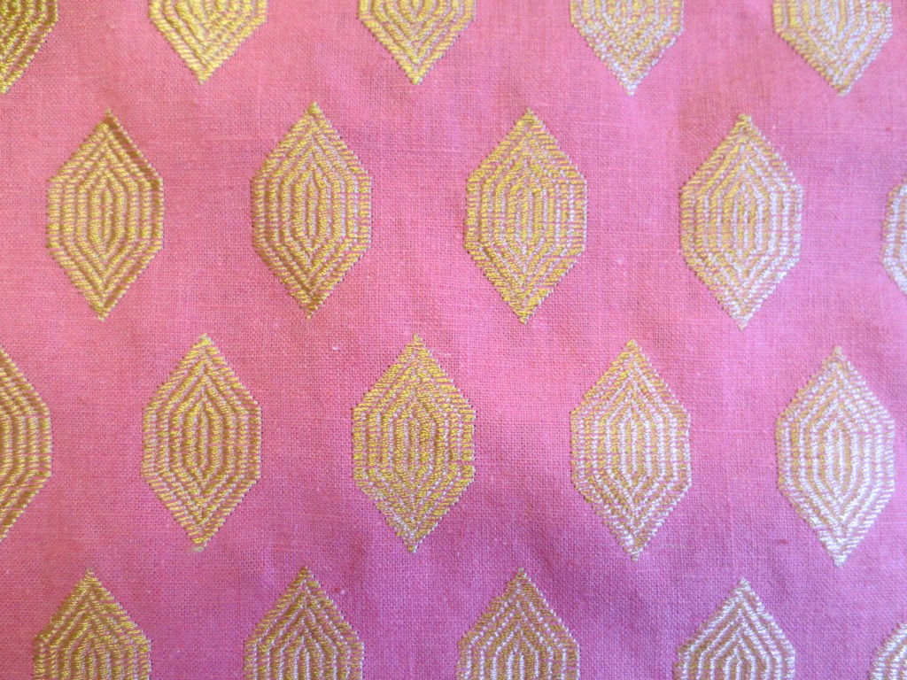 Fabric @ Virginia Beach, Charlottesville, & Roanoke Stores