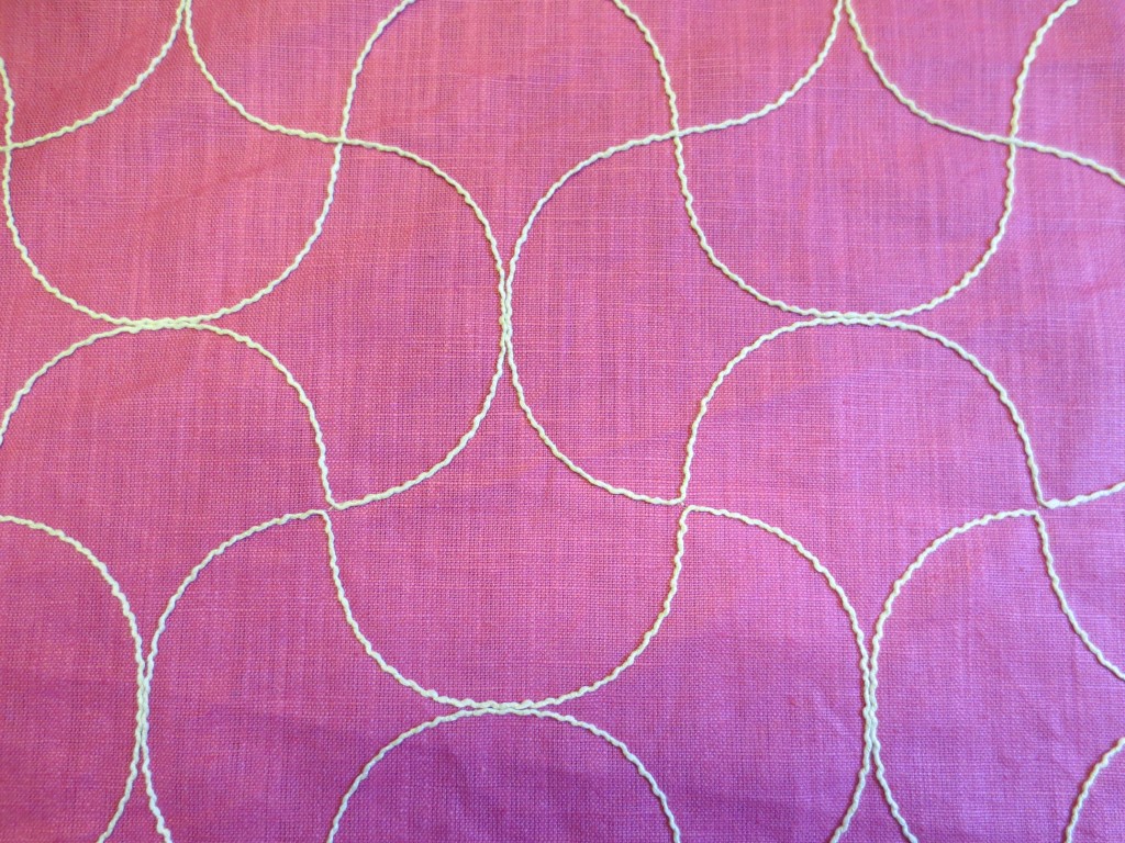 Fabric @ Virginia Beach, Charlottesville, & Roanoke Stores