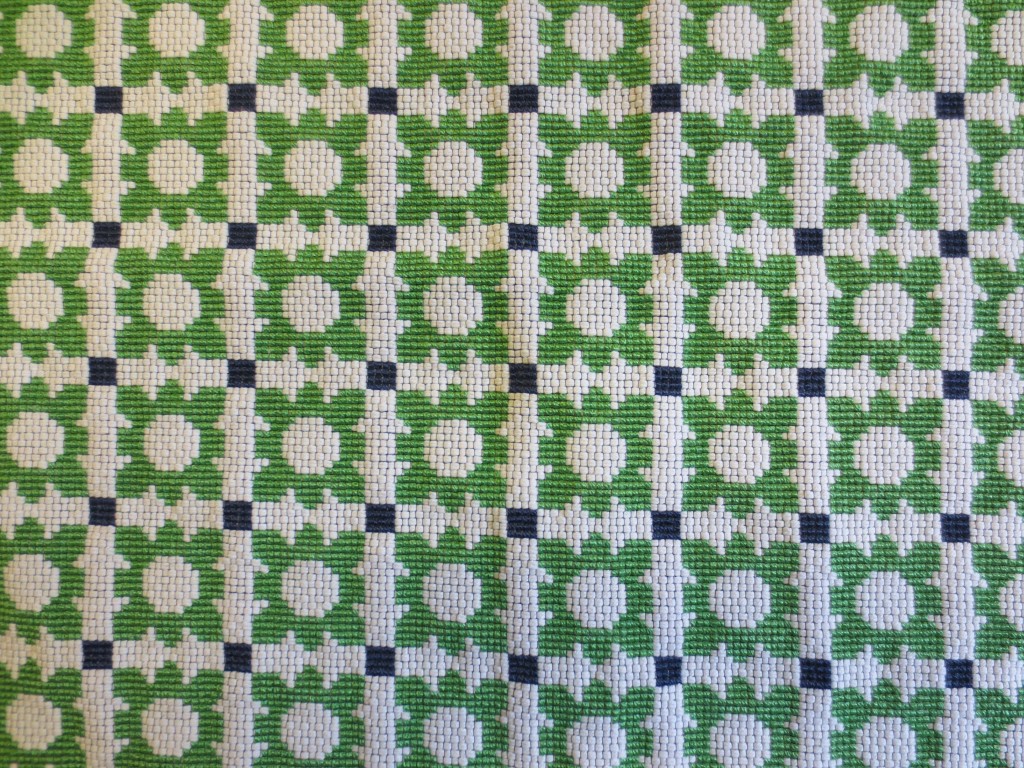 Fabric @ Virginia Beach, Charlottesville, & Roanoke Stores