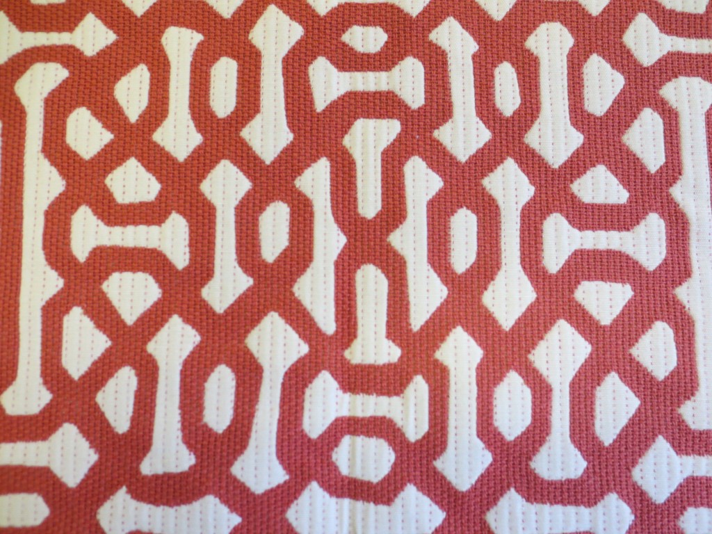 Fabric @ Virginia Beach, Charlottesville, & Roanoke Stores