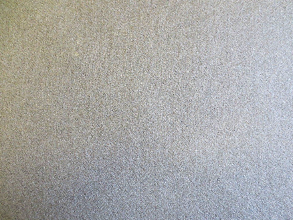 Fabric @ Virginia Beach, Charlottesville, & Roanoke Stores