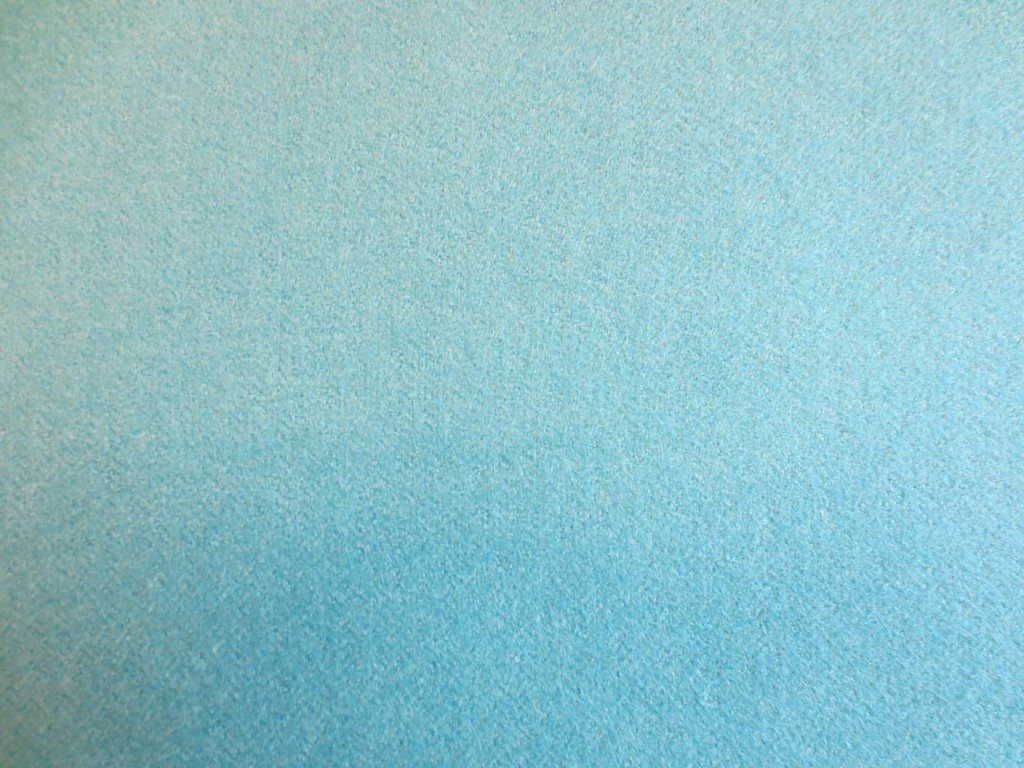 Fabric @ Virginia Beach, Charlottesville, & Roanoke Stores