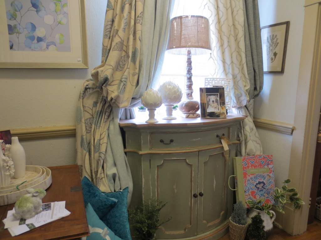 Lamps, Furniture, Prints & Pictures @ Charlottesville, Virginia Beach, & Roanoke Stores