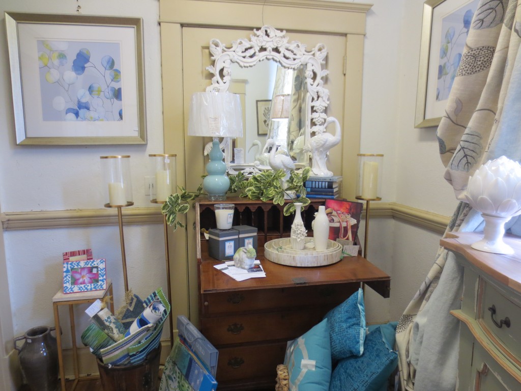 Lamps, Furniture, Prints & Pictures @ Charlottesville, Virginia Beach, & Roanoke Stores
