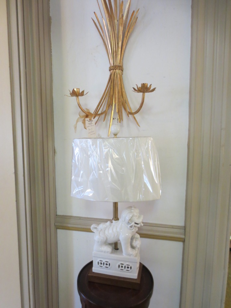 Lamps, Furniture, Prints & Pictures @ Charlottesville, Virginia Beach, & Roanoke Stores