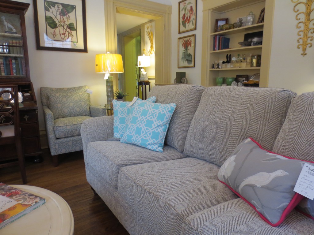 Lamps, Furniture, Prints & Pictures @ Charlottesville, Virginia Beach, & Roanoke Stores