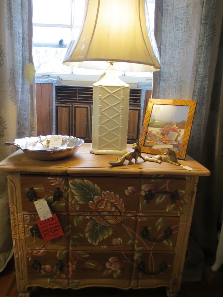 Lamps, Furniture, Prints & Pictures @ Charlottesville, Virginia Beach, & Roanoke Stores