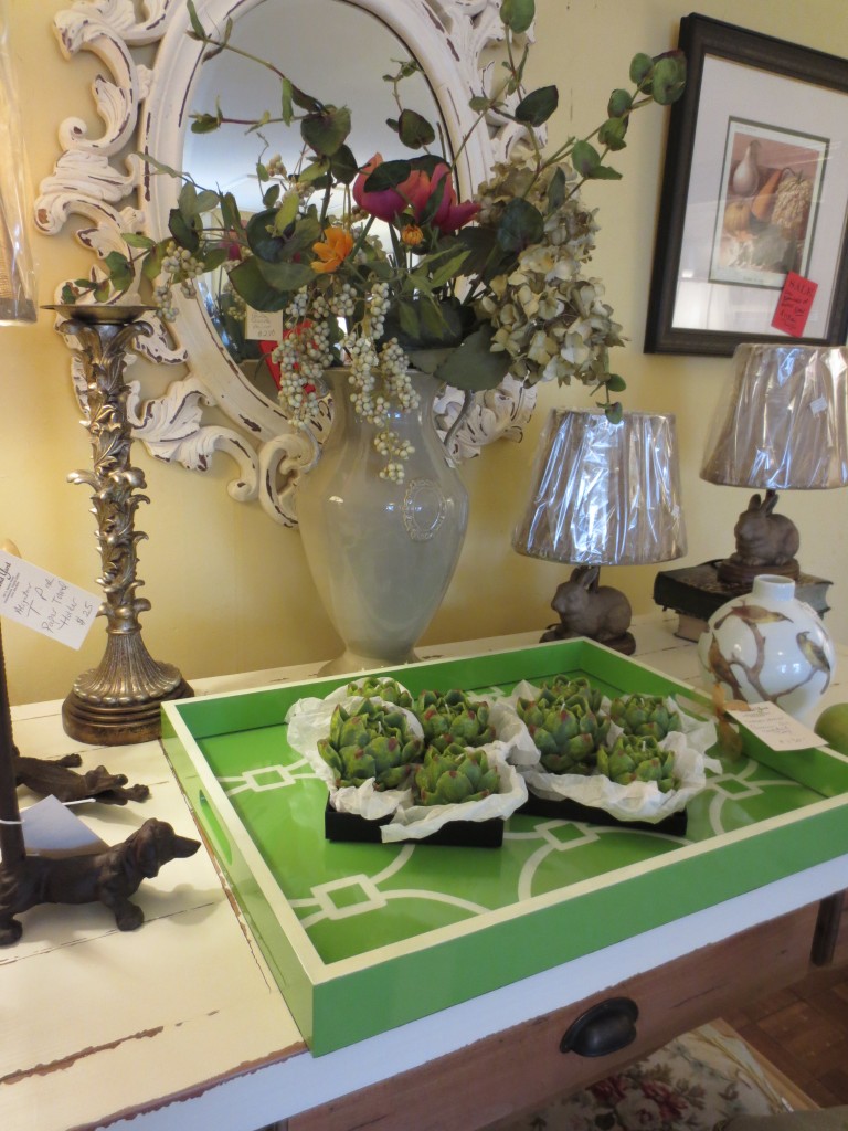 Lamps, Furniture, Prints & Pictures @ Charlottesville, Virginia Beach, & Roanoke Stores