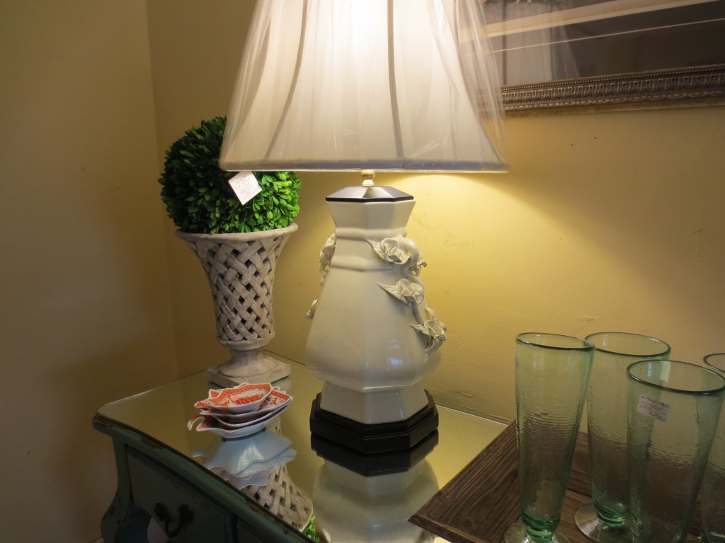 Lamps, Furniture, Prints & Pictures @ Charlottesville, Virginia Beach, & Roanoke Stores