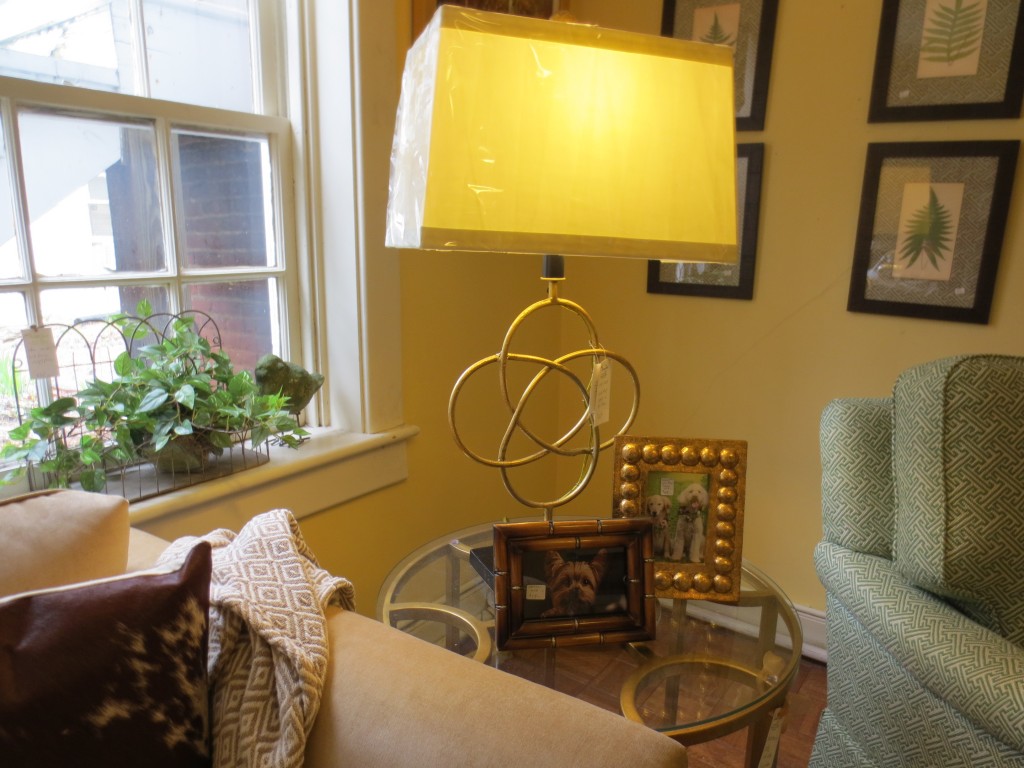 Lamps, Furniture, Prints & Pictures @ Charlottesville, Virginia Beach, & Roanoke Stores