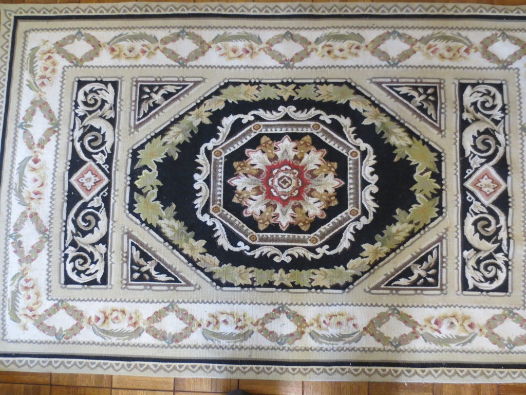 Lamps, Furniture, Prints & Pictures @ Charlottesville, Virginia Beach, & Roanoke Stores