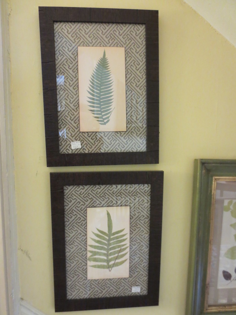 Lamps, Furniture, Prints & Pictures @ Charlottesville, Virginia Beach, & Roanoke Stores
