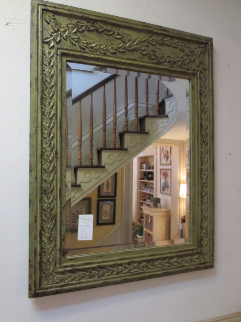 Lamps, Furniture, Prints & Pictures @ Charlottesville, Virginia Beach, & Roanoke Stores