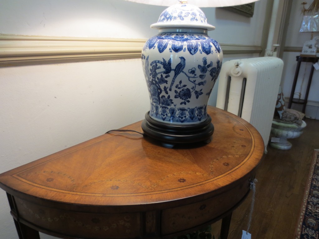 Lamps, Furniture, Prints & Pictures @ Charlottesville, Virginia Beach, & Roanoke Stores