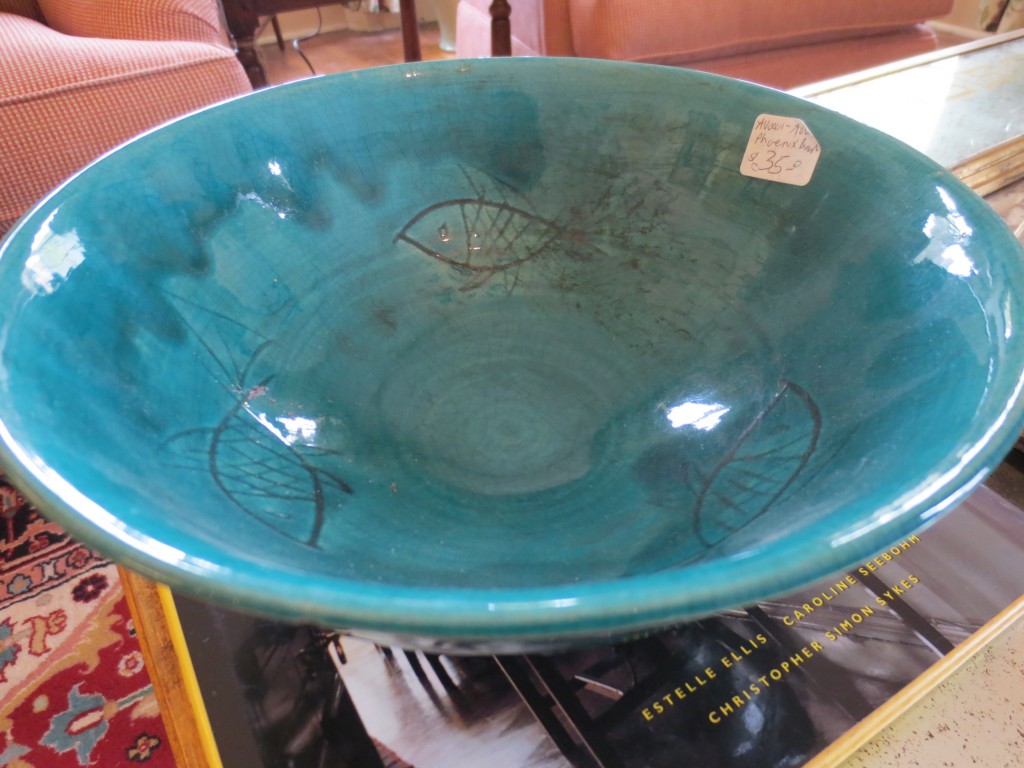 Lamps, Furniture, Prints & Pictures @ Charlottesville, Virginia Beach, & Roanoke Stores