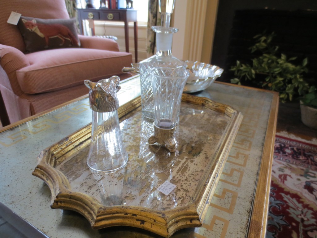 Lamps, Furniture, Prints & Pictures @ Charlottesville, Virginia Beach, & Roanoke Stores