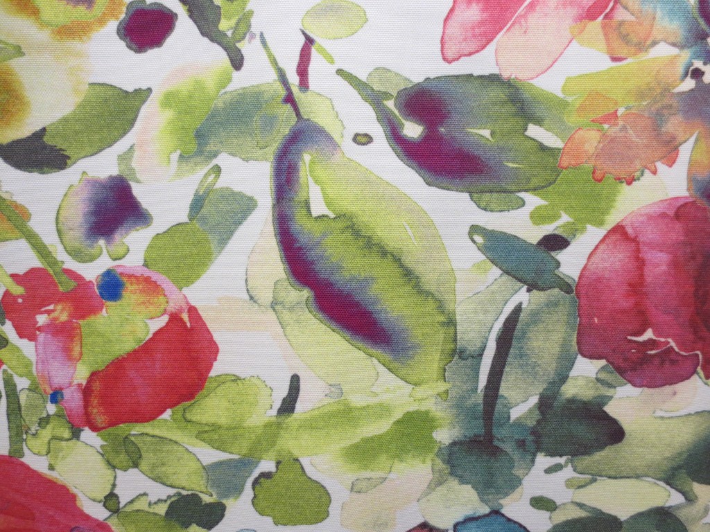 Fabrics @ Virginia Beach, Charlottesville, & Roanoke Stores