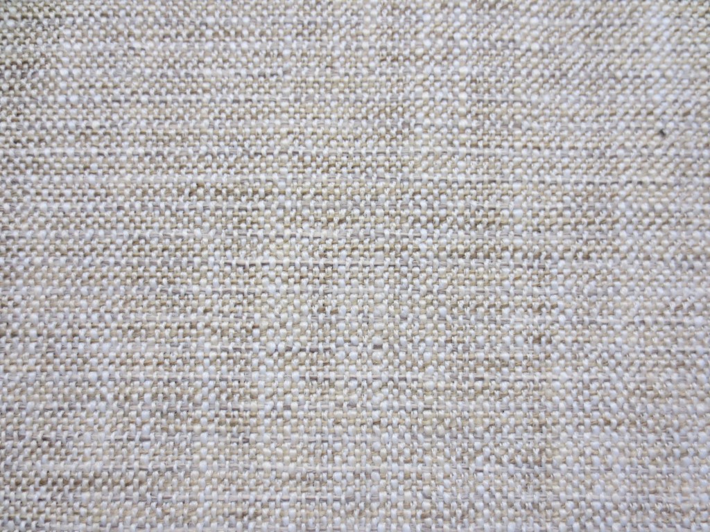 Fabrics @ Virginia Beach, Charlottesville, & Roanoke Stores