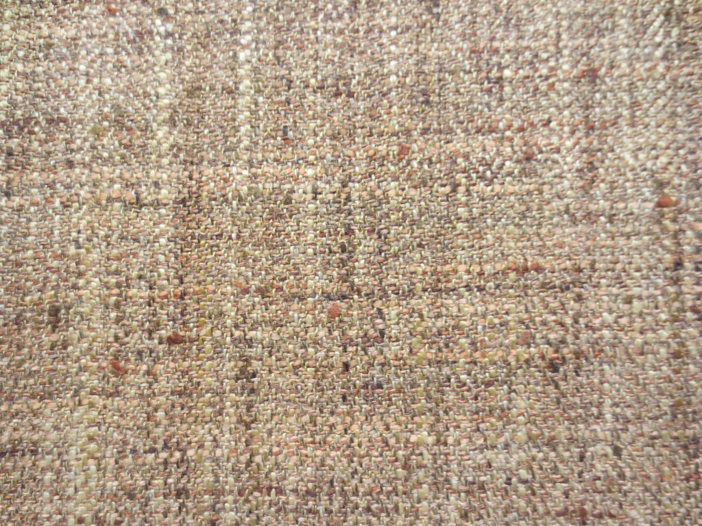 Fabrics @ Virginia Beach, Charlottesville, & Roanoke Stores