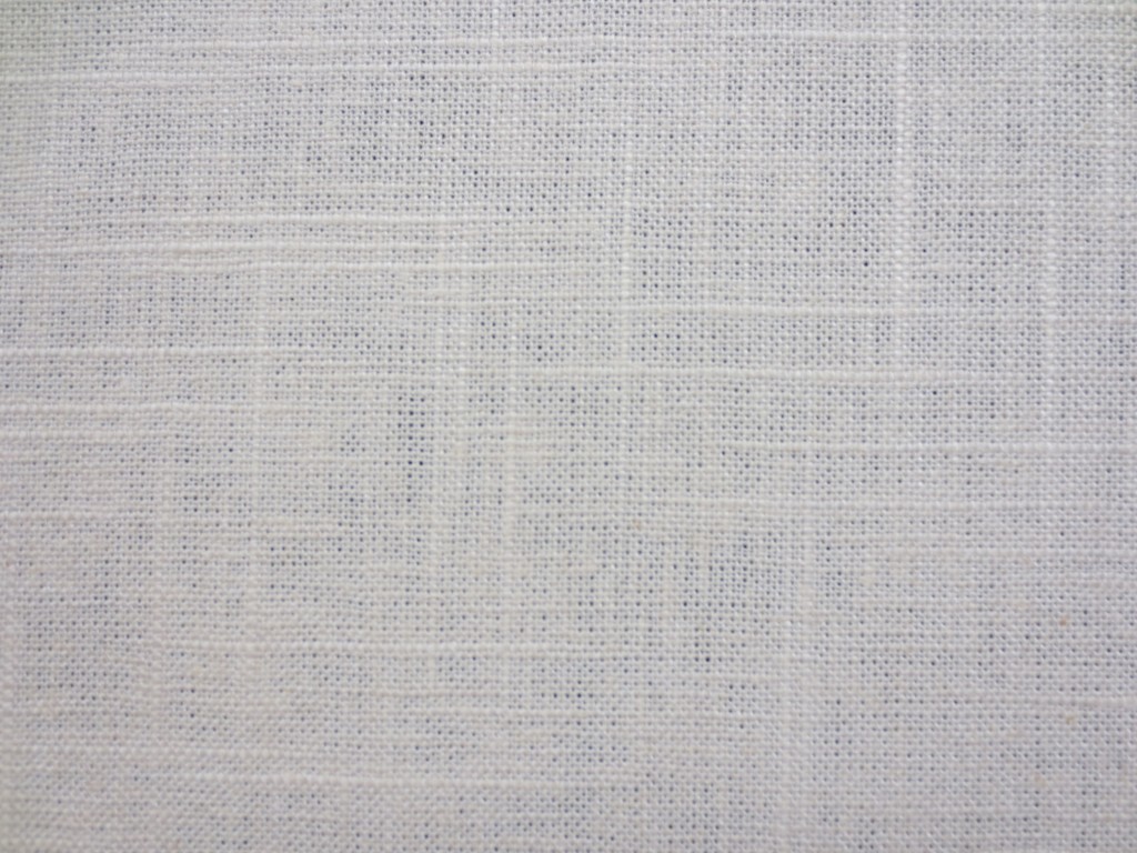 Fabrics @ Virginia Beach, Charlottesville, & Roanoke Stores