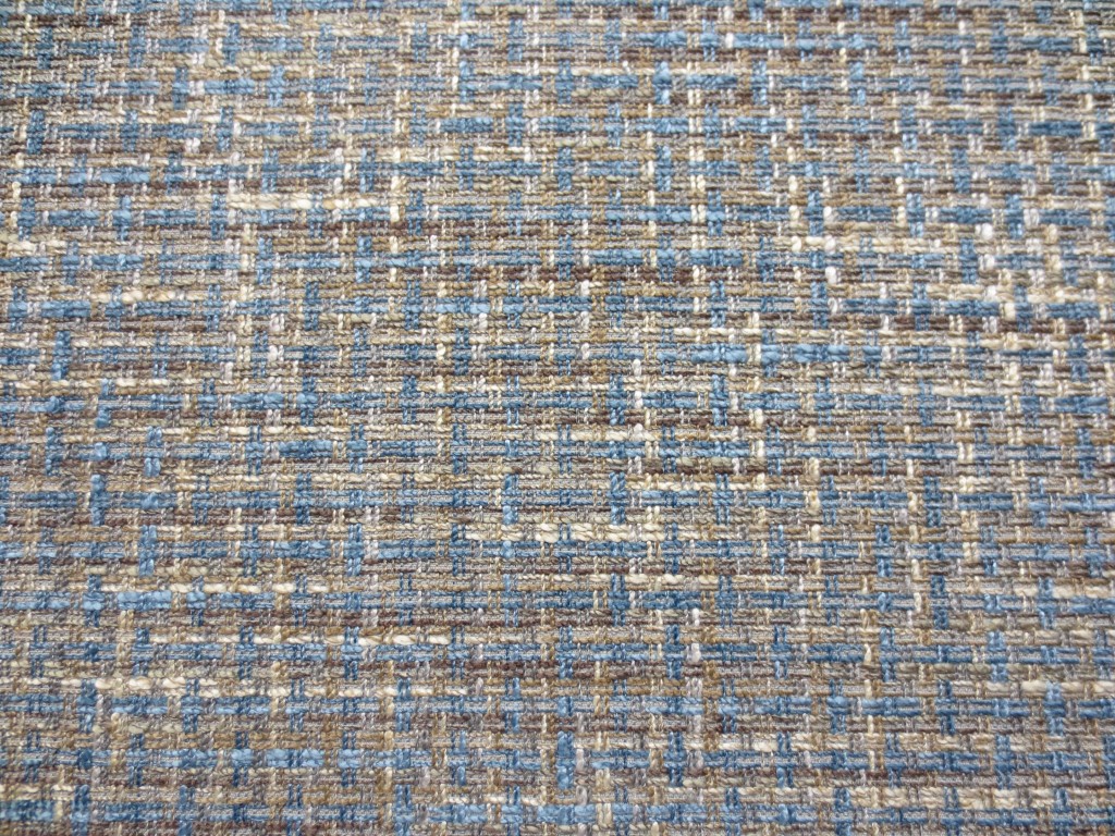 Fabrics @ Virginia Beach, Charlottesville, & Roanoke Stores