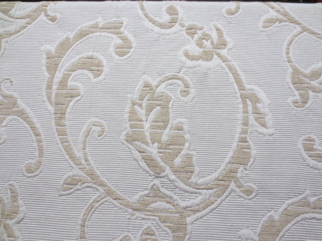 Fabrics @ Virginia Beach, Charlottesville, & Roanoke Stores