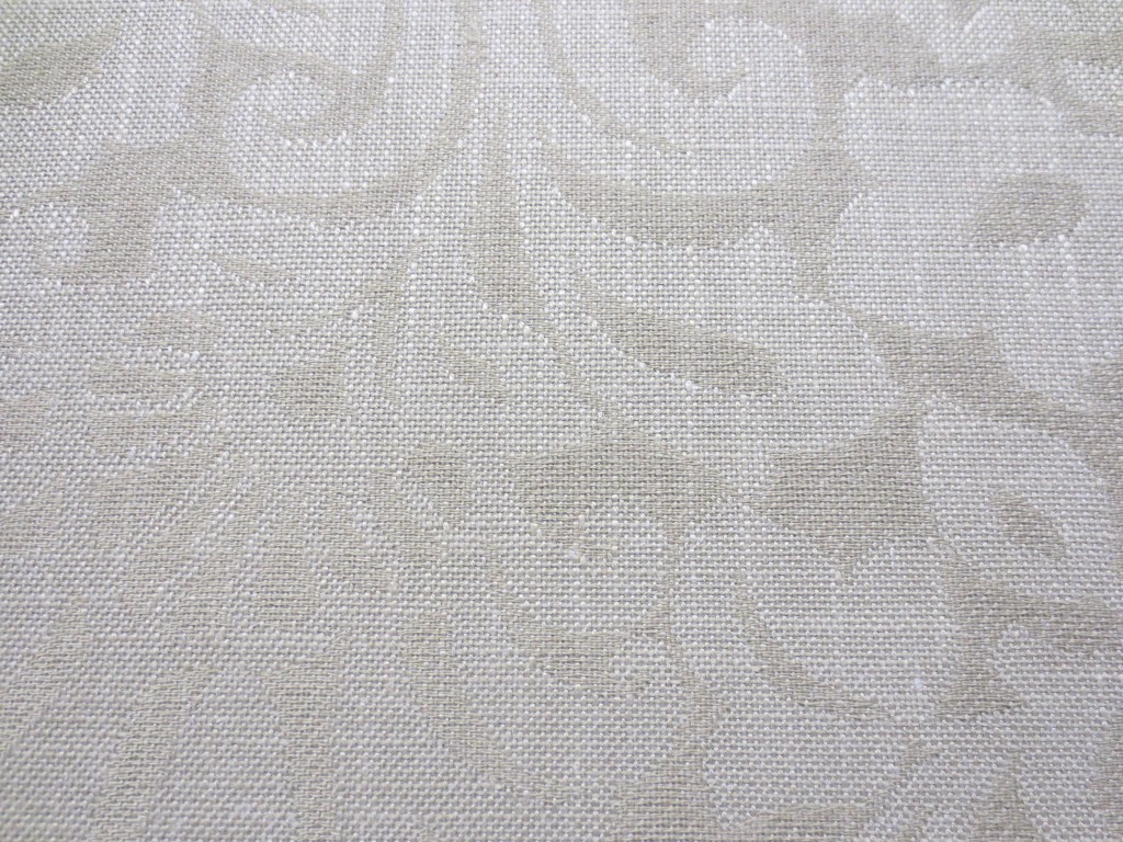 Fabrics @ Virginia Beach, Charlottesville, & Roanoke Stores