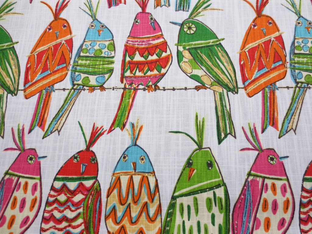 Fabrics @ Virginia Beach, Charlottesville, & Roanoke Stores