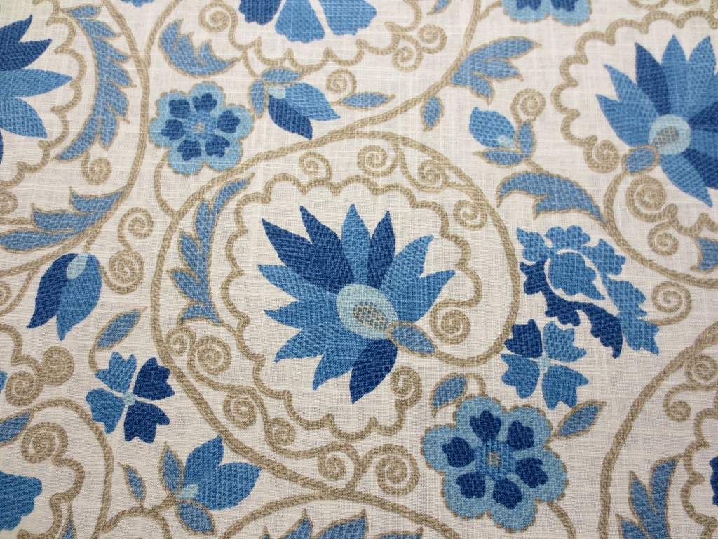 Fabrics @ Virginia Beach, Charlottesville, & Roanoke Stores