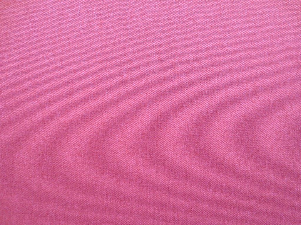 Fabrics @ Virginia Beach, Charlottesville, & Roanoke Stores