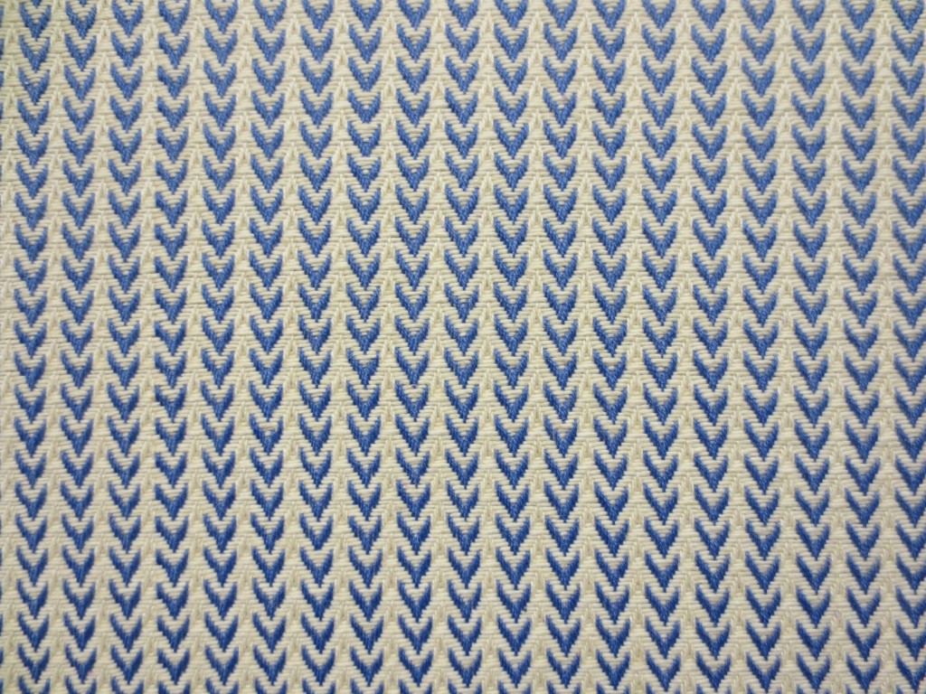 Fabrics @ Virginia Beach, Charlottesville, & Roanoke Stores