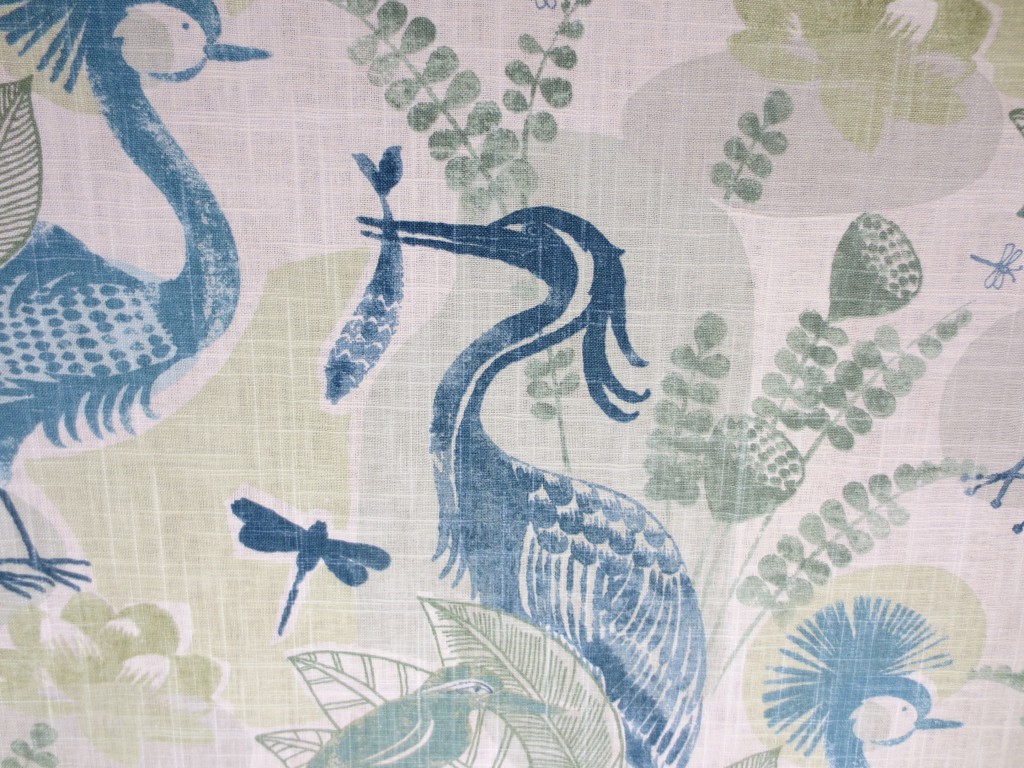 Fabrics @ Virginia Beach, Charlottesville, & Roanoke Stores