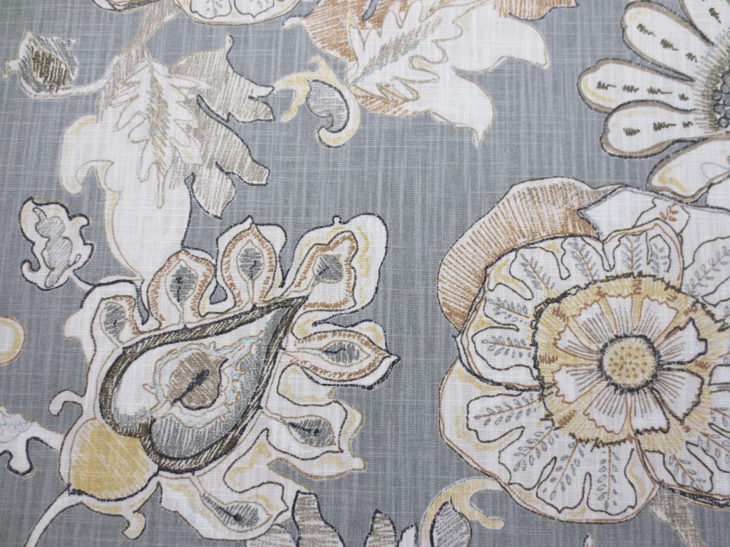 Fabrics @ Virginia Beach, Charlottesville, & Roanoke Stores