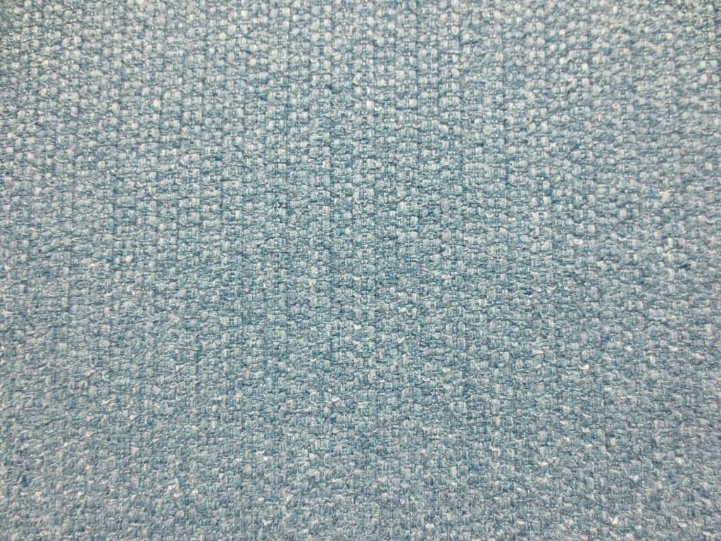 Fabrics @ Virginia Beach, Charlottesville, & Roanoke Stores