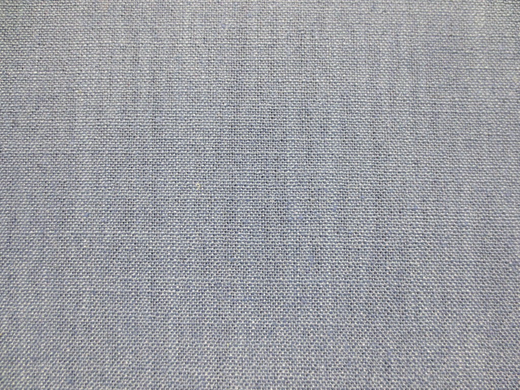 Fabrics @ Virginia Beach, Charlottesville, & Roanoke Stores