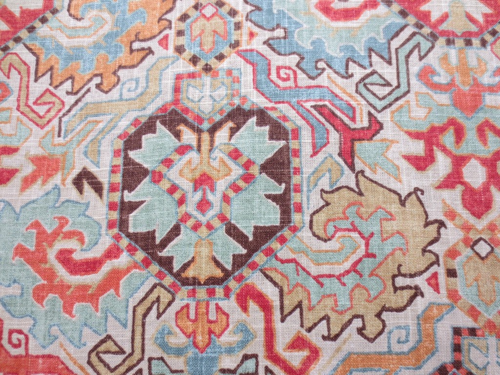 Fabrics @ Virginia Beach, Charlottesville, & Roanoke Stores