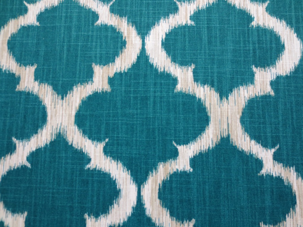 Fabrics @ Virginia Beach, Charlottesville, & Roanoke Stores