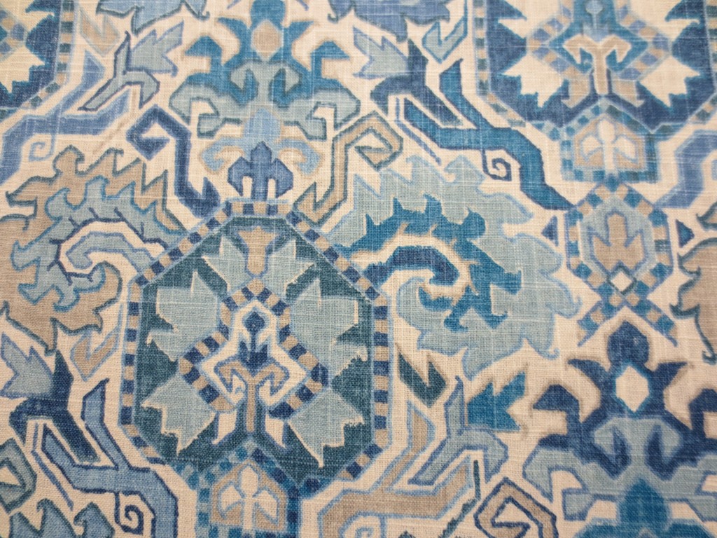 Fabrics @ Virginia Beach, Charlottesville, & Roanoke Stores